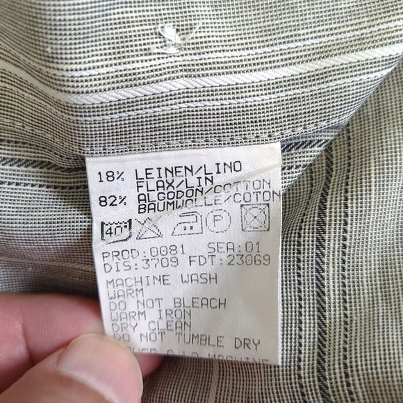 [SOLD] - Picture 7 of 8